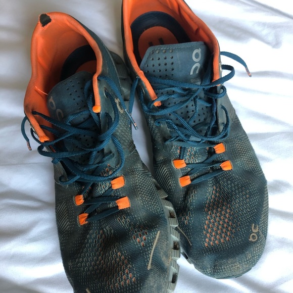 swiss engineering cloud tech